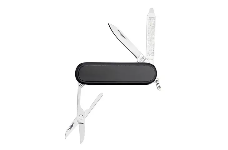 ASP Regent Folding Knife